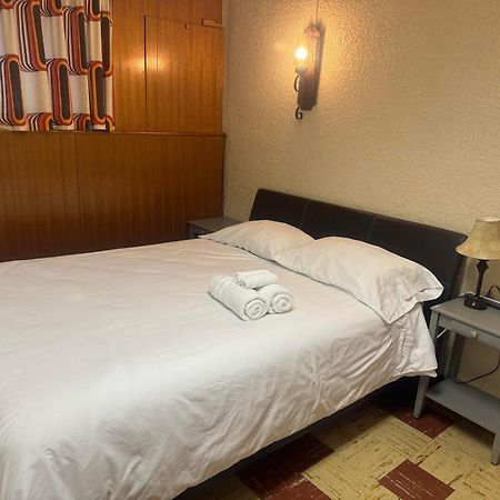Cozy Guest Home Close To Downtown Vancouver Sights & Subway Station Buitenkant foto