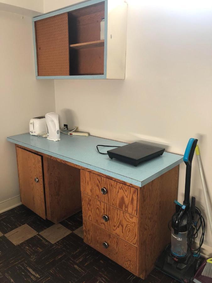 Cozy Guest Home Close To Downtown Vancouver Sights & Subway Station Buitenkant foto