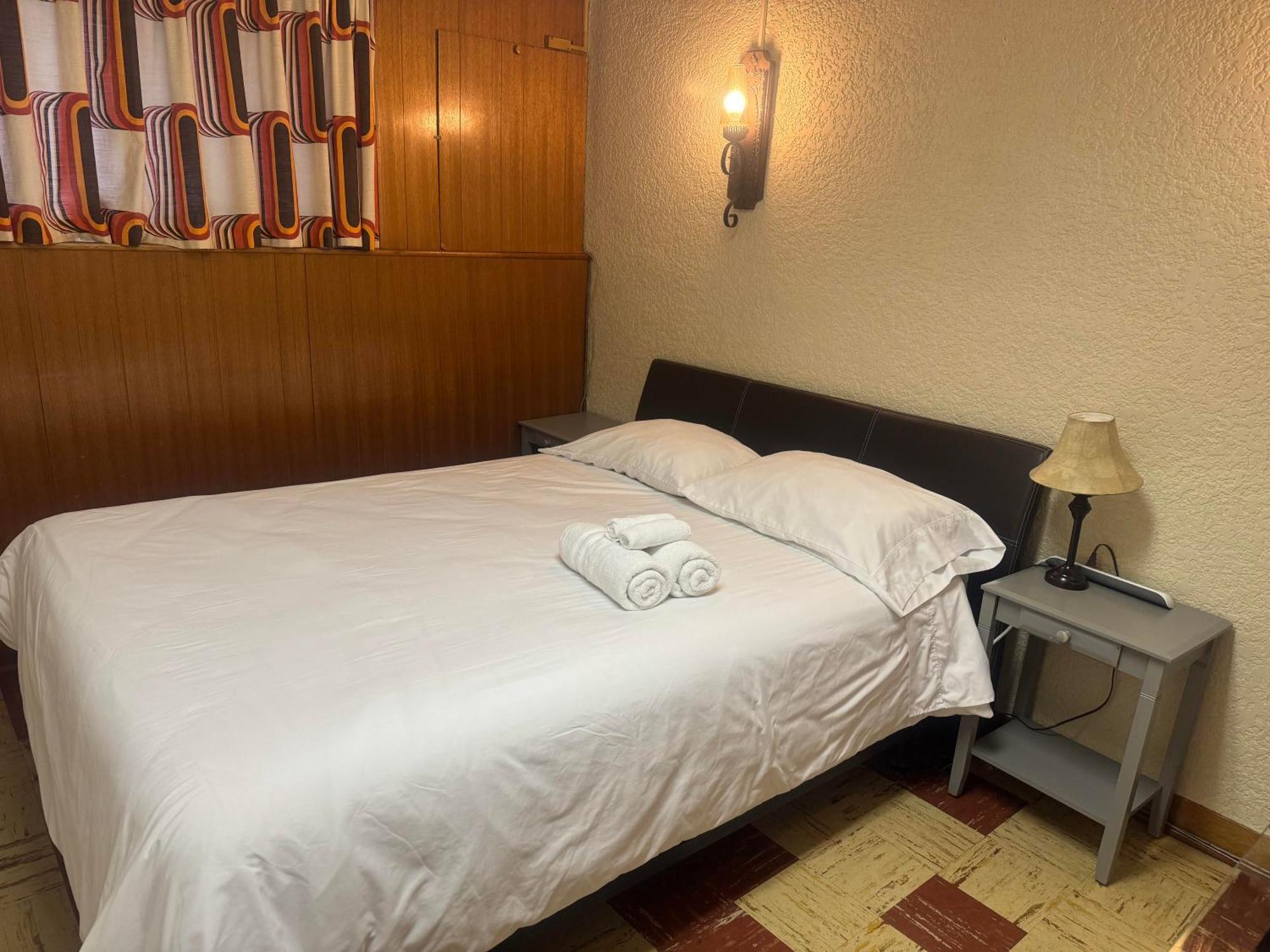 Cozy Guest Home Close To Downtown Vancouver Sights & Subway Station Buitenkant foto